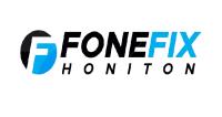 FoneFix Honiton image 3